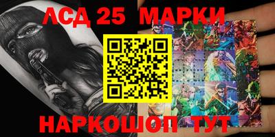 гашиш Чебоксары