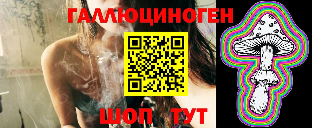 Галлюциногенные грибы мухоморы Медногорск